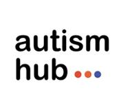 Autism Hub